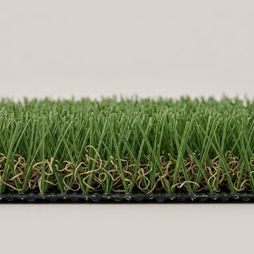 Cronos 35 mm