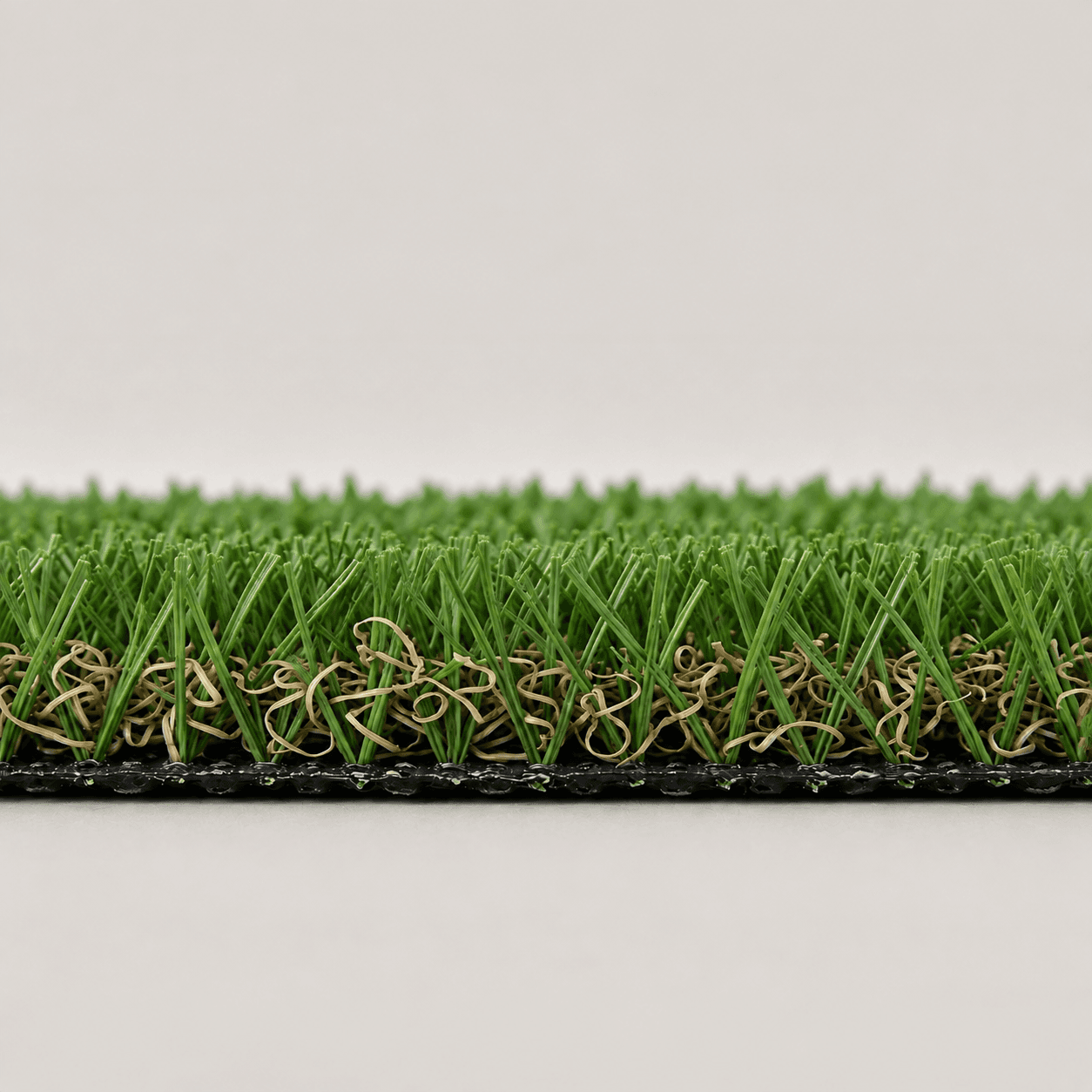 Brisa 30 mm